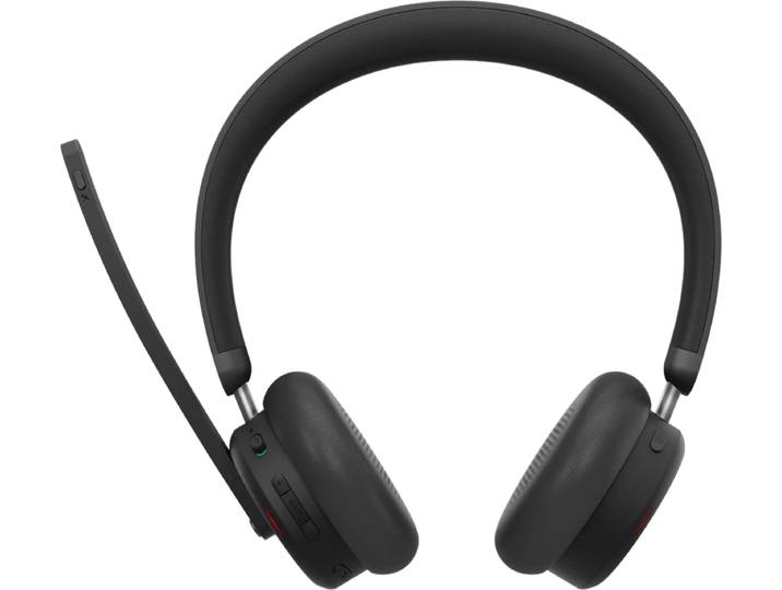 Lenovo 6550 Draadloze Office Headset