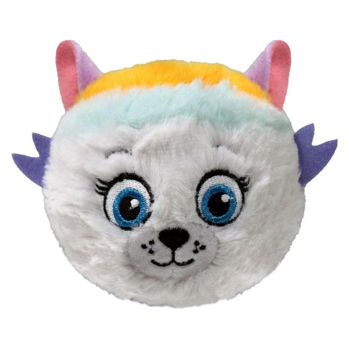 Ty Beanie Bouncers - PAW Patrol - Everest - ca. 7 cm (7 cm) (83016)