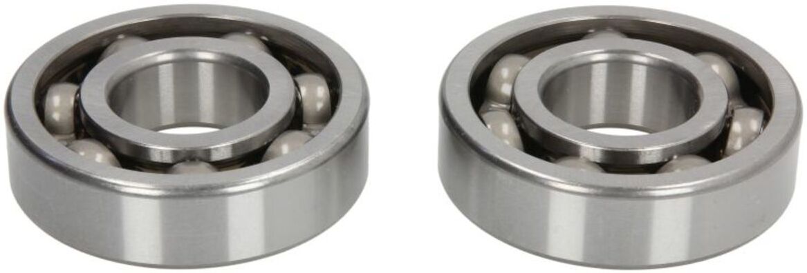 Reparatursatz, Kurbelwelle HOT RODS K059 HR