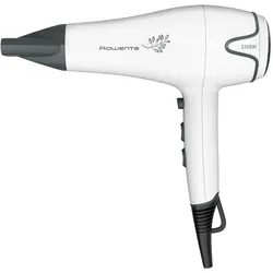 Rowenta, Föhn, CV5708F0 (2200 W)