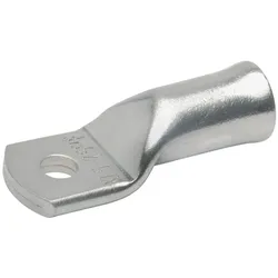 Klauke Rohrkabelschuh 710F10