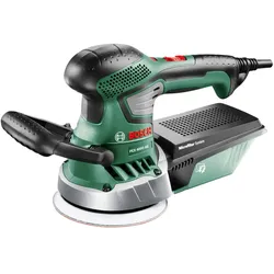 Bosch Exzenterschleifer PEX 4000 AE - 06033A4003