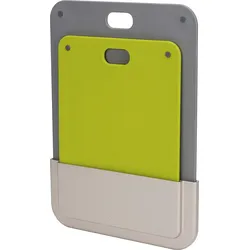 Joseph Joseph Door Store Schneidebrett-Set