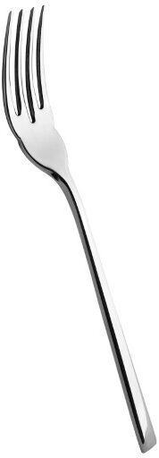 Salvinelli Forchetta Pesce 250