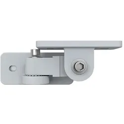 Fanvil Rotating wall bracket for A212, white