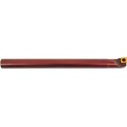 ELMAG Bohrstange SCLCR-10, 95° - 89366
