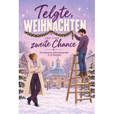 Telgte, Weihnachten und eine zweite Chance