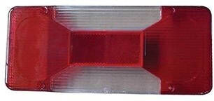 AUGER 98823 Rear light lens
