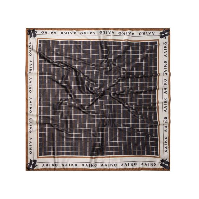 Aaiko Shawl scarf pes 511