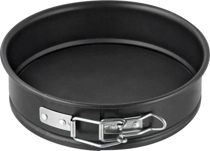 ZENKER Kuchenform MINI - O 16 cm