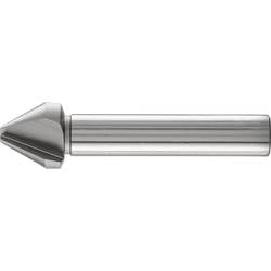 PFERD TOOLS KES HSS DIN 334 C60° 16,0 25202165 Kegelsenker 16 mm HSS 1 St.