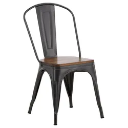 STUHL-SET TEMPE