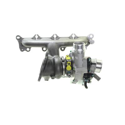 ALANKO Lader, Aufladung 10902081 für Opel