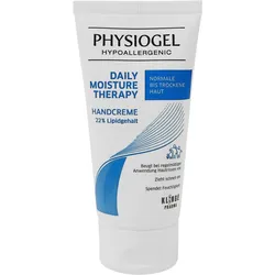 Physiogel Daily Moisture Therapy Handcreme 50 ML