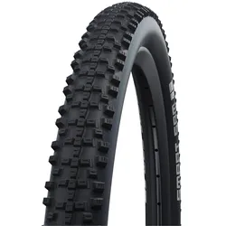 Schwalbe Smart Sam Performance Line 26 Zoll schwarz