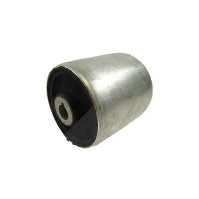 Corteco Lagerung, Lenker [Hersteller-Nr. 49414568] für BMW