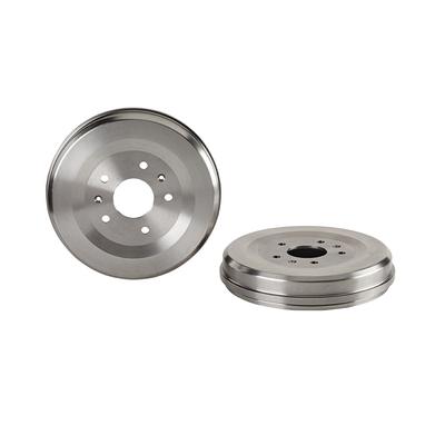 BREMBO Bremstrommel 14.A678.10 für LAND ROVER