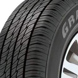 Grandtrek ST20 215/70 R16 99H  Ganzjahresreifen
