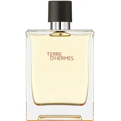 200ml HERMÈS Terre d’Hermès Eau de Toilette