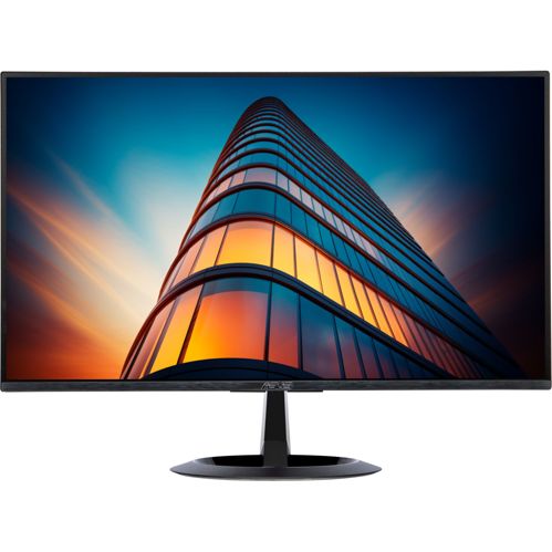 Asus VZ249HG 60,5 cm (23.8 ) 120Hz FHD