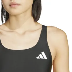 Adidas AG Adidas Badeanzug ESS VBCK SUIT - Mehrfarbig - 42