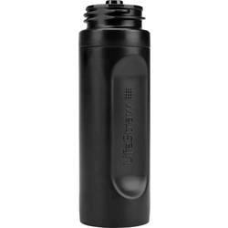 LifeStraw Wasserfilter LSPSMEMRWW