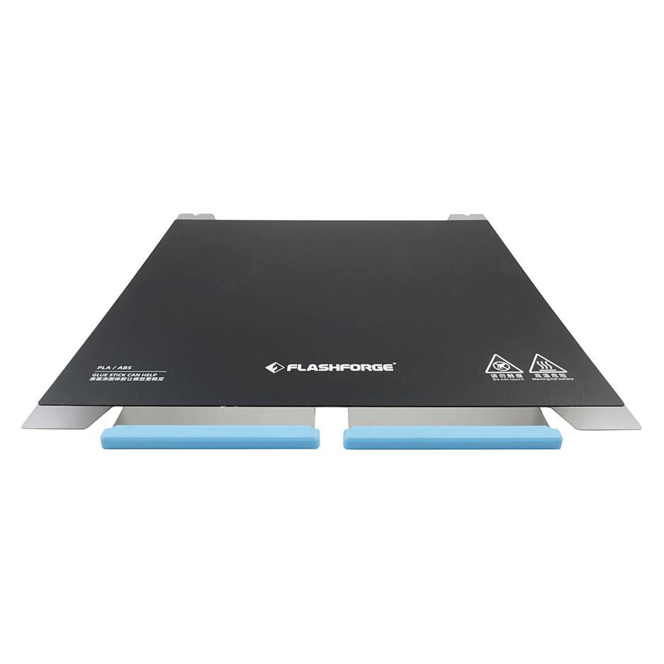 FlashForge G3 Ultra PC Flexible Sheet Components (20003917001)