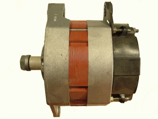 Friesen Generator 9936240