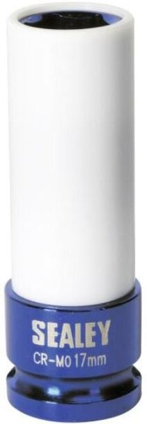 SEALEY SX03017 Voimahylsy