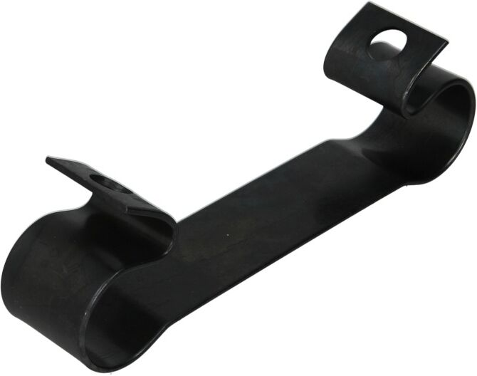 Feder, Bremsbacken SAF 1 151 0008 00