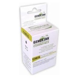 Canon Druckerzubehör Generink GenerInk CL-546XL Farbe (6953810832719)