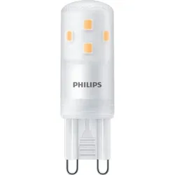 Philips Lighting LED-Stiftsockellampe CorePro LED#30175700