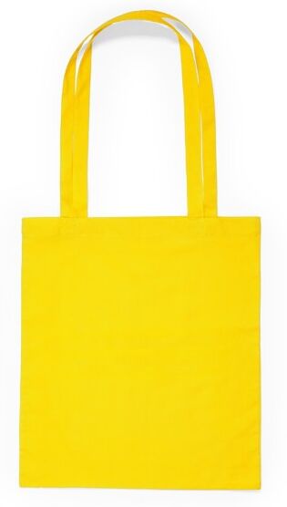 MOUNTAIN jaune 37*41