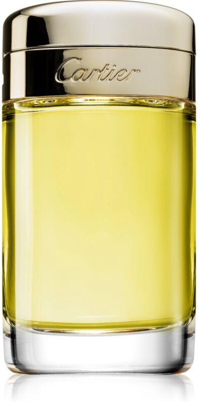 Cartier Baiser Volé Parfüm für Damen 100 ml