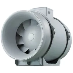 Rohrventilator Lüfter TT Pro 315 T bis 2050 m3/h