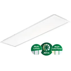 Philips Lighting LED-Panel RC132V G6  #74989499