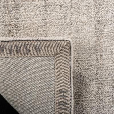 SAFAVIEH Handmade Abstract Nettie Rug
