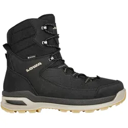 Ottawa GTX Gr. 45
