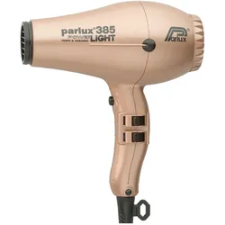 Parlux, Föhn, 385 Power Light