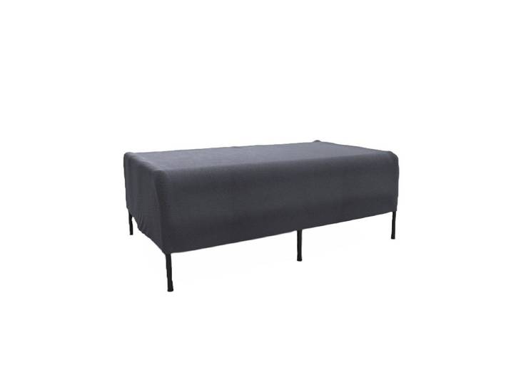 HOUE Schutzhülle für AVON 2 Sitzer Sofa