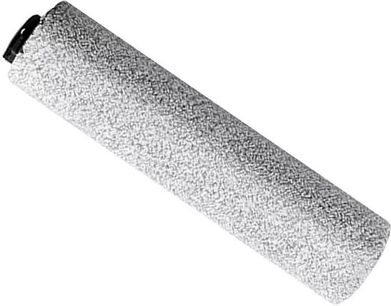 INF Brosse Rouleau de Rechange pour Laveurs de Sol Tineco