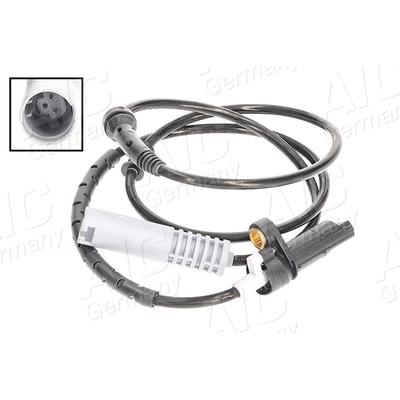AIC Sensor, Raddrehzahl 55815 Hinterachse rechts für BMW