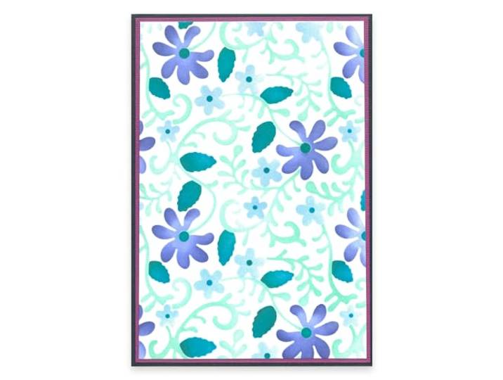 Sizzix gelaagde sjablonen - Lacey