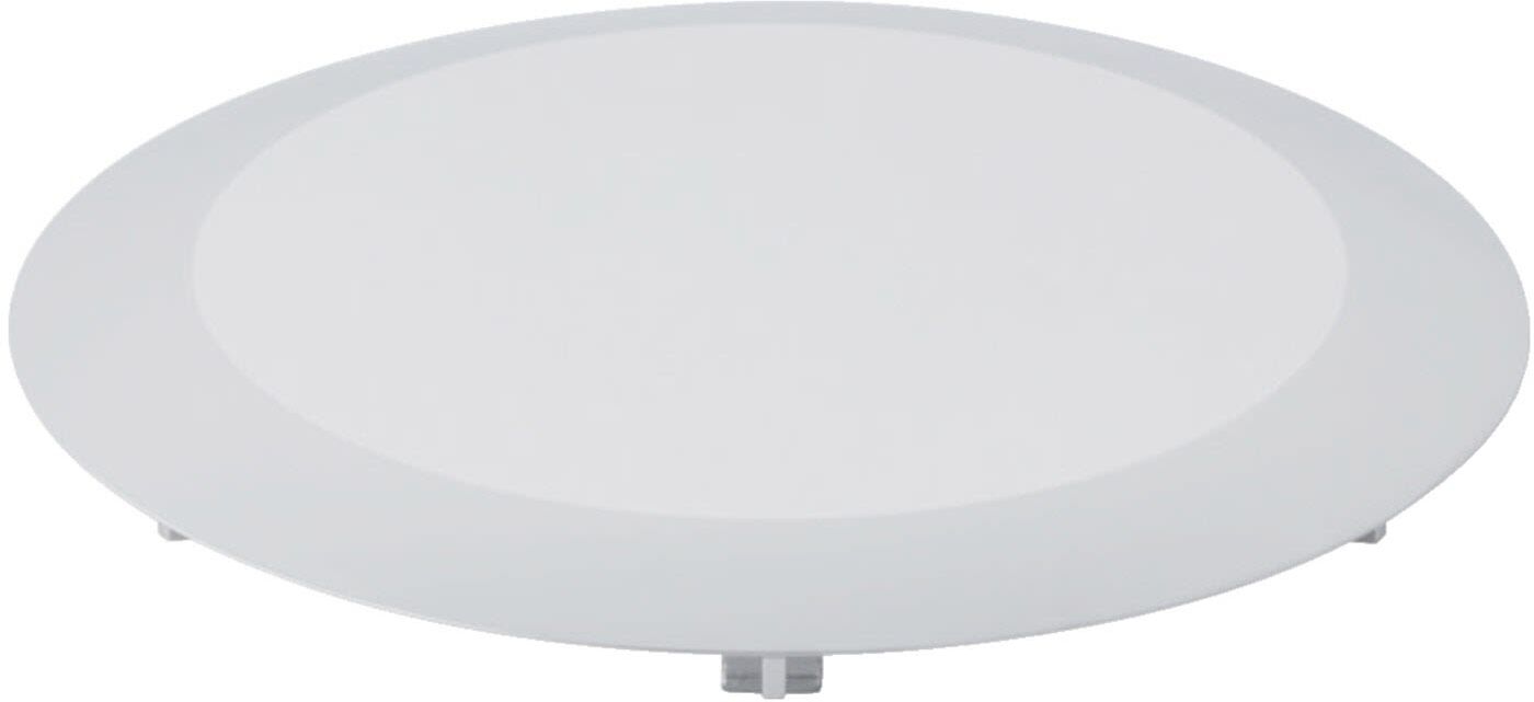 Geberit drain cover for shower tray 241.404.21.1