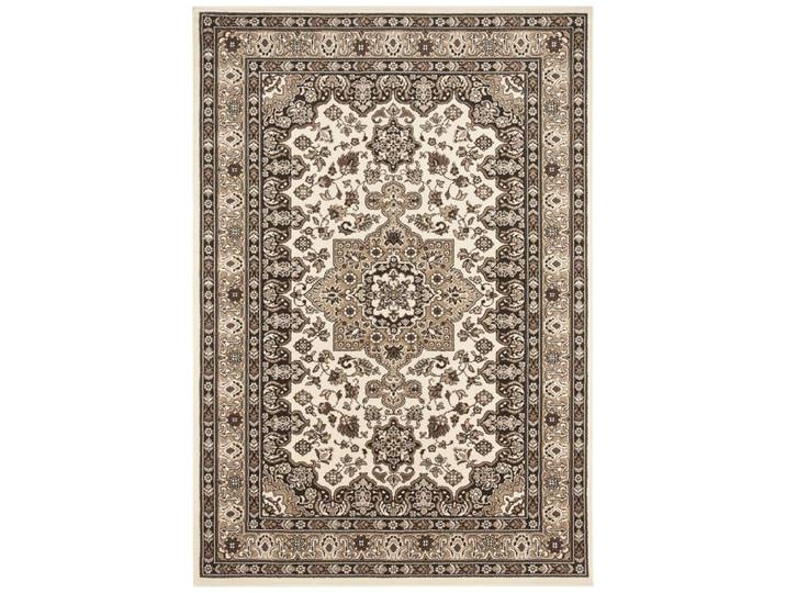 Tapis oriental shiraz beige crème 120x170cm