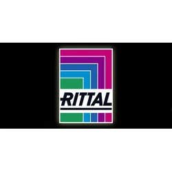 Rittal Knebelgriff SZ 4000.067