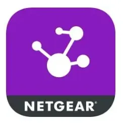 NETGEAR Insight PRO 3 Jahr(e)