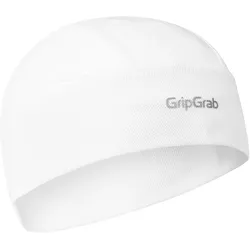 GripGrab, Velohelm Zubehör