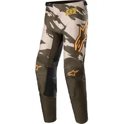 Alpinestars Racer Tactical Jugend Motocross Hose 24