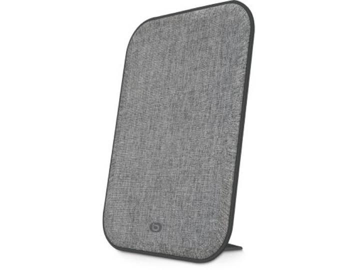 Essentielb - Antenne Intérieure Ant-400